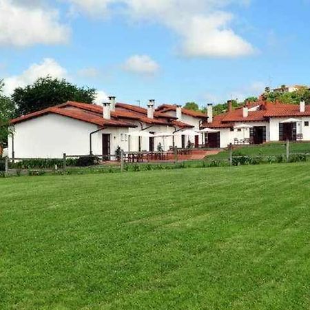 Apartamento Familiar Cercano A Playa De Rodiles 1 Selorio Exteriör bild
