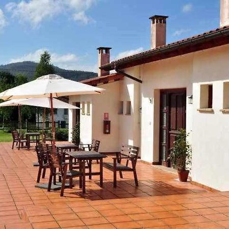 Apartamento Familiar Cercano A Playa De Rodiles 1 Selorio Exteriör bild