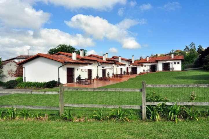 Apartamento Familiar Cercano A Playa De Rodiles 1 Selorio Exteriör bild