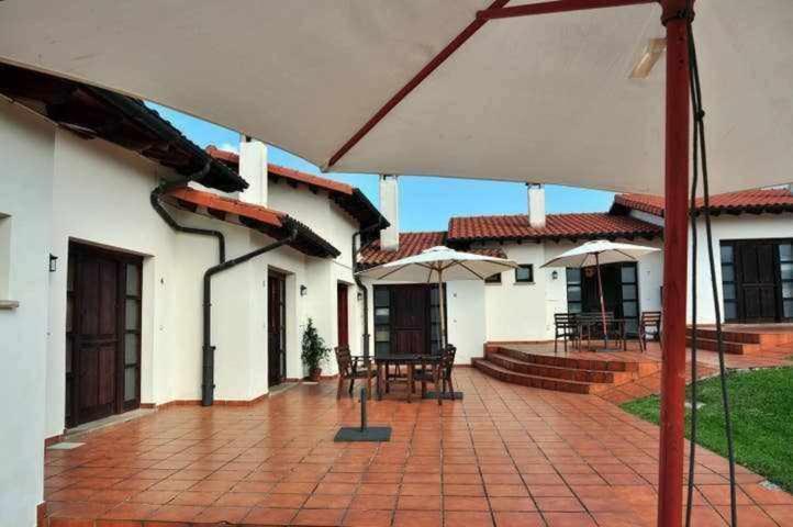 Apartamento Familiar Cercano A Playa De Rodiles 1 Selorio Exteriör bild