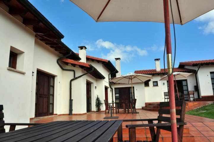 Apartamento Familiar Cercano A Playa De Rodiles 1 Selorio Exteriör bild